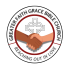 GFGBC Logo